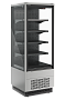 FC20-07 VV 0,7-1 STANDARD front X1 (9006-9005)